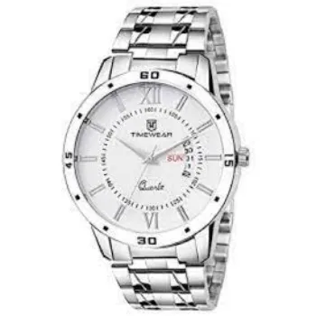 025 (4)-1798118-59445.webp